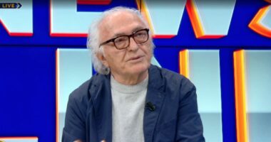 Ligji për referendumet/ Çupi: Qytetërim më i përparuar. Referendume të tilla ndihmojnë Shqipërinë drejt integrimit në BE