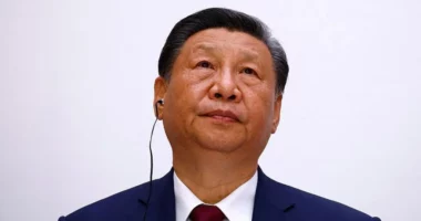 “Cili është plani i lojës? BBC: Lufta e Iranit po shqetëson Kinën dhe ambiciet e saj