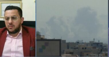 Lufta/ “Nëse do sulmohej, Turqia do të dërgonte trupa tokësore”, Alban Daci: Konflikti në Lindjen e Mesme rrezikon të kthehet në rajonal