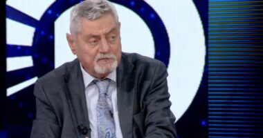 A po dështon reforma në drejtësi? Dashamir Shehi: SPAK, i mbingarkuar. Ose të shtohen burimet njerëzore, ose të kufizohet ‘bashkësia’