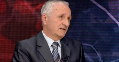 “SHBA ka goditur 30 anije iraniane”, Prenga: Sipas mediave, Irani kërkon bisedime të kushtëzuara për paqe