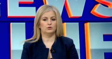 Aksioni te “Uji i Ftohtë”, zbardhja e vrasjes së Gentjan Bejtjes/ Etleva Delia: S’e përjashtoj mundësinë e dekonspirimit të operacionit