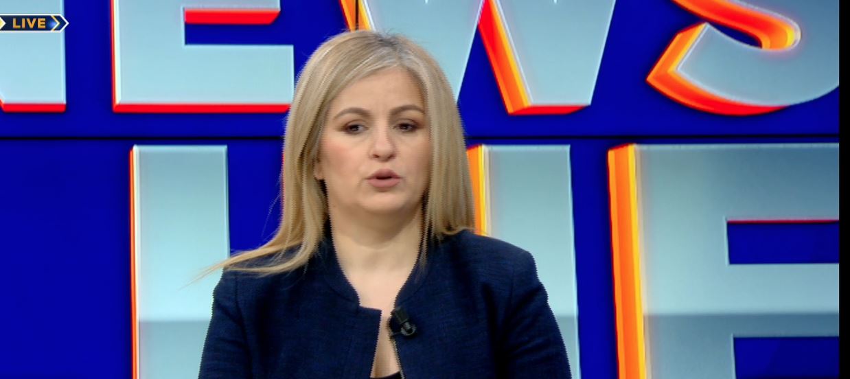 Aksioni te  Uji i Ftohtë   zbardhja e vrasjes së Gentjan Bejtjes  Etleva Delia  S e përjashtoj mundësinë e dekonspirimit të operacionit