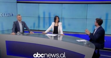 Lufta në Lindjen e Mesme/ Sefa: Ndikimi në ekonomi varet nga kohëzgjatja e konfliktit. Qiriazi: Mund të përfshihet Europa