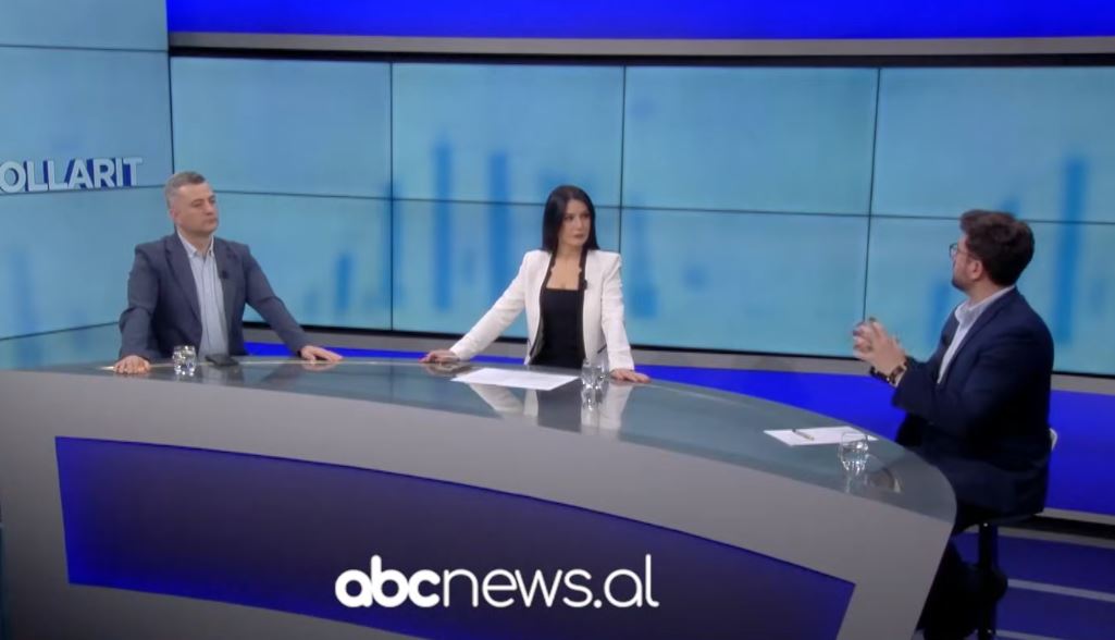 Lufta në Lindjen e Mesme  Sefa  Ndikimi në ekonomi varet nga kohëzgjatja e konfliktit  Qiriazi  Mund të përfshihet Europa