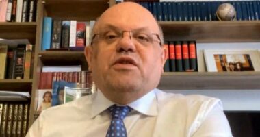 Kosova në zgjedhje të parakohshme/ Ukshini: Osmani, luftë për t’u rizgjedhur presidente. Opozita të priste vendimin e Kushtetueses