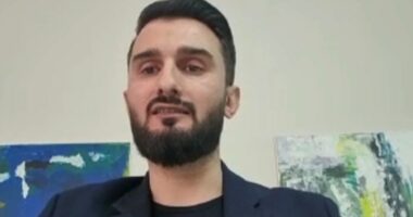 “Turizmi mban peshën kryesore të punësimit”/ Hasani: Rritja e pagave tregon se ekonomia po performon mirë