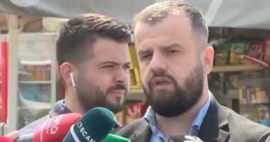 Shtrenjtimi i naftës, transporti publik redukton flotën e mjeteve/ Mema: Autoritetet të ndërhyjnë për të zbutur efektet