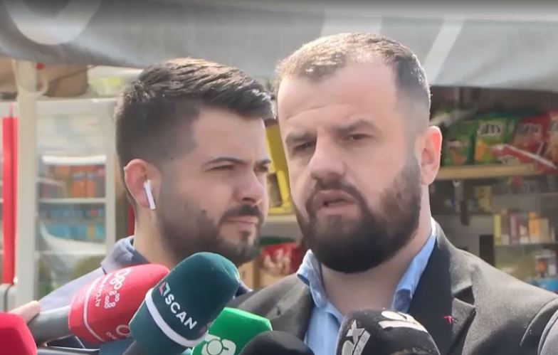 Shtrenjtimi i naftës  transporti publik redukton flotën e mjeteve  Mema  Autoritetet të ndërhyjnë për të zbutur efektet