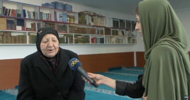 Agjërim në 4 dekada/ 75-vjeçarja: Me besimin fetar u ushqeva nga familja që në fëmijëri