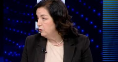 Emigracioni, Dhuli: Numri i të kthyerve në vend është rritur, rritja e investimeve ka ndikim