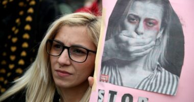 ALARMUESE/Dhuna ndaj grave në BE mbetet e përhapur dhe e neglizhuar