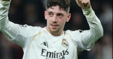 Një “Lamine” polak ndaj Shqipërisë/ Quhet Oskar Pietuszevski, shkëlqen në Portugali tek Porto