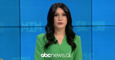 “Money Report” me Genta Dobra, (18/03/2026)