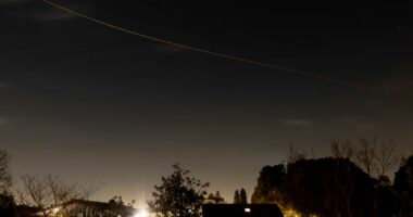 BE paralajmëron për ndërprerje të zgjatura të energjisë për shkak të tensioneve me Iranin