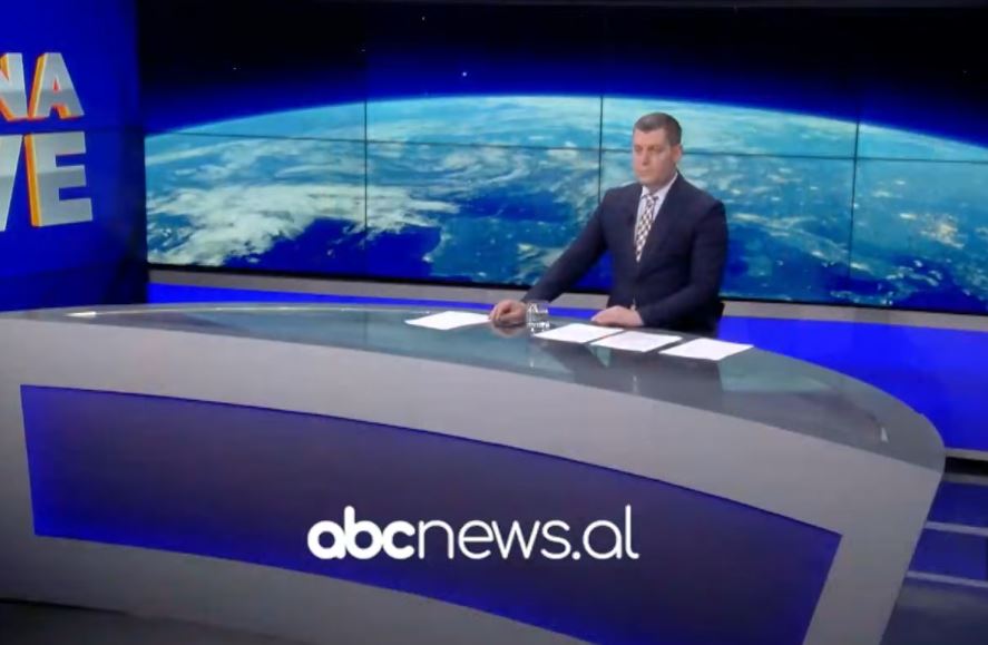 tirana-live-me-emilian-islamin-06-03-2026