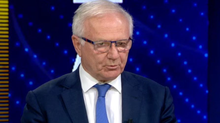 “Shkëputja e Teheranit nga BRICS, efekte afatgjata për SHBA”/ Bimo: Izraeli kërkon ta copëtojë Iranin në shtete të vogla