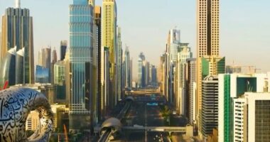 Si lufta tronditi Dubain/ Sulmet nxitën largimin e emigrantëve, pikëpyetje mbi sigurinë e tregun luksoz të vendit