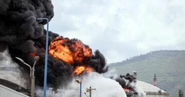 Irani po sulmon me raketa Dubain, autoritetet urdhërojnë banorët të qëndrojnë në vende të sigurta