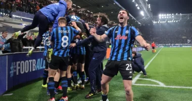 Atalanta në “testin bavarez”/ Bayern viziton Lombardinë si favorit absolut në Champions