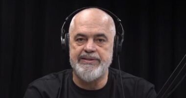 Porto Romano/ “Lumi i marrëzive vazhdon”, Rama: Projekt strategjik, e çon Shqipërinë në një nivel tjetër në hartën logjistike të rajonit!