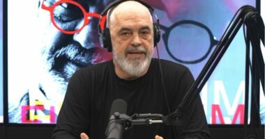 Rritja e shpejtë e ekonomisë/ Rama: +32% deri në vitin 2030. Emigrantët e shikojnë me optimizëm kthimin në Shqipëri