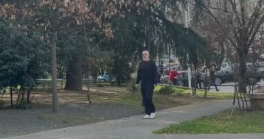 VIDEO/ Rama mbledh deputetët e qarkut Tiranë, prezentë edhe drejtuesit e njësive administrative