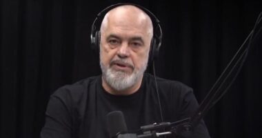 Votimi mbi kërkesën e SPAK ndaj Ballukut/ Rama: Kuvendi i dha fund debatit. Çështja për ne, e mbyllur! Rruga drejt BE nuk është e bllokuar