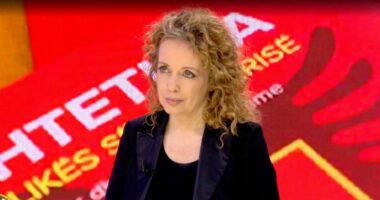 “Procesi të konsultohet në mënyrën e duhur”/ Edlira Çepani: Referendumet, një hap pozitiv për demokracinë