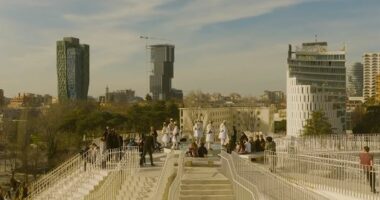 “Tingujt e veçantë të fyejve të Gramshit”/ Rama: Trashëgimi e bukur e kulturës sonë popullore