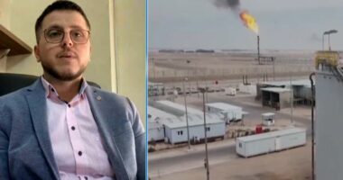 Lufta në Lindjen e Mesme, nafta arrin në mbi 100 dollarë për fuçi/ Tola: Shqipëria rrezikon të importojë inflacionin