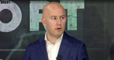 “Hezbollahu, kërcënimi më i madh për Izraelin”/ Krisafi: Asnjë qeveri e Iranit nuk e çarmatosi dot