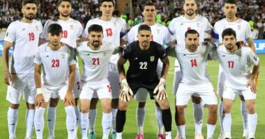 Botërori/ Irani i përgjigjet Trump: Nga turneu duhet të përjashtohet SHBA