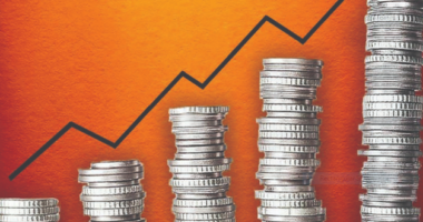 Ekonomia u rrit me 3.8 për qind/ Ndikoi administrata e ndërtimi, bujqësia vijon rënien