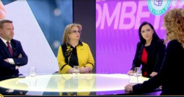 Referendumet/ Ekspertët: Një instrument që duhet të përdoret në shërbim të qytetarëve!