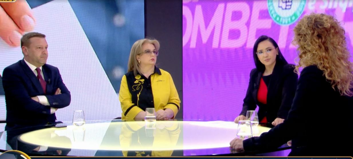 Referendumet/ Ekspertët: Një instrument që duhet të përdoret në shërbim të qytetarëve!