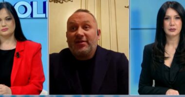 Lufta dhe efektet në ekonominë shqiptare/ Ekspertët: Sfidë për bujqësinë! Reagimi i qeverisë për naftën ishte i rëndësishëm