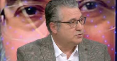 “Izraeli, një nga shkaktarët e luftës”/ Minxhozi: Nëse konflikti nuk ndalet tani, do prekë të gjithë planetin