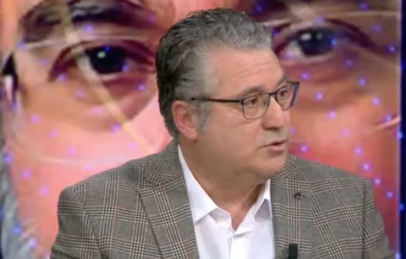 “Izraeli, një nga shkaktarët e luftës”/ Minxhozi: Nëse konflikti nuk ndalet tani, do prekë të gjithë planetin