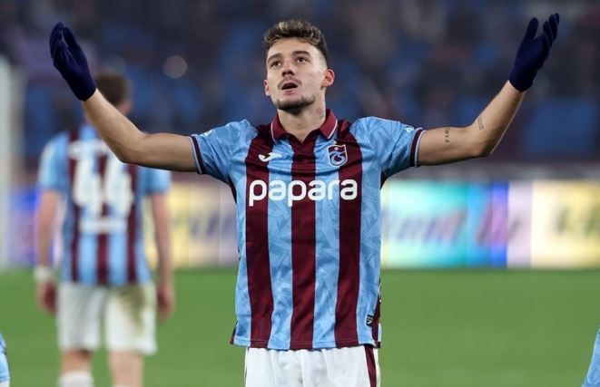 muci-kthehet-ne-kombetare-zyrtare-sulmuesi-detyron-sylvinho-me-gola-dhe-asist