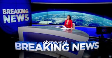 Breaking News me Erneta Shevroja, (24/03/2026)