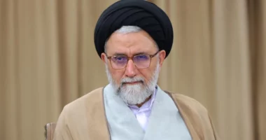 Mediat izraelite: Ministri i Informacionit të Iranit është vrarë gjatë bombardimeve