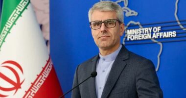 Irani: Nuk ka negociata për sa kohë që vazhdon agresioni ushtarak