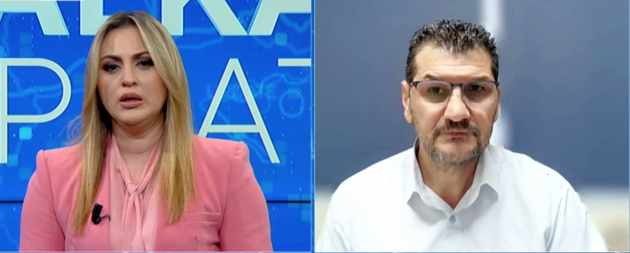 Tragjedia me 57 viktima në Larisa  nis gjyqi  Gazetari  Procesi më i madh i kohëve të fundit  pritet me interes nga ndërkombëtarët