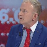 Pse do bëhet shpejt porti i ri në Porto Romano?