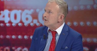 Pse na vlerëson Komuniteti i Energjisë?