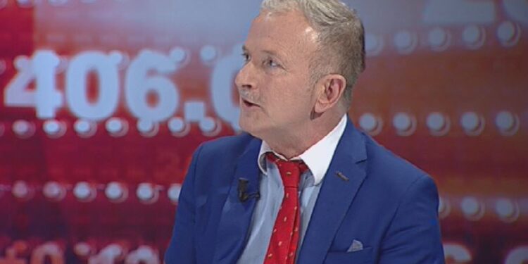 Pse na vlerëson Komuniteti i Energjisë 