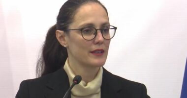 “Bordi i Transparencës, derisa çmimet të stabilizohen”/ Ibrahimaj: Kujdesemi që çmimet të rikthehen në nivelin e parakrizës