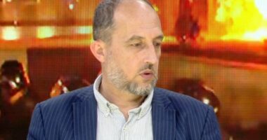 “Protestat e PD, të njëjta”/ Gazetari Shima: Mungesë besimi te opozita, mazhoranca ka ndezur motorrët për vendoret