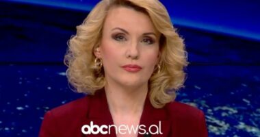 Edicioni qendror me Juli Krisafi, (30/03/2026)